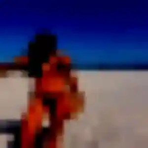 Photo privée de Thalia, 41 ans à Le Grau-du-Roi - rencontre coquine