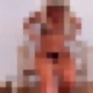 Nadège, femme de 30 ans cherche rencontre plan cul à Le Haillan