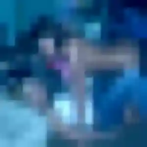 Océane (40 ans) à Le Haillan attend une rencontre ce soir