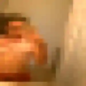 Profil de Safiatou à Le Haillan (23 ans) - rencontre plan cul gratuit