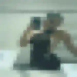 Photo de Lina à Le Havre (27 ans) - rencontre plan cul anonyme