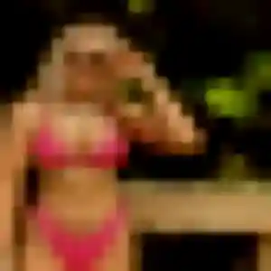 Pascaline, 41 ans, dispo pour rencontre plan cul à Le Havre