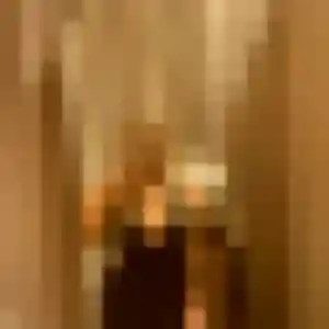 Séraphine (22 ans) à Le Havre cherche un rencontre plan cul maintenant
