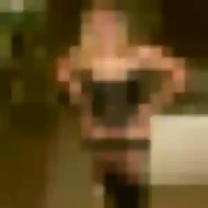 rencontre plan cul à Le Lamentin : photo de Carine, 37 ans - inscription gratuite