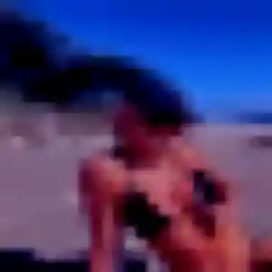 Profil de Zineb à Le Lamentin (39 ans) - rencontre plan cul discret
