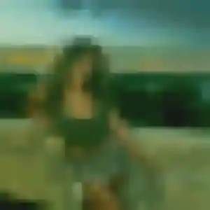 Akua (27 ans) à Le Lavandou propose une rencontre rapidement