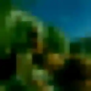 Photo exclusive de Fanta, 43 ans à Le Lavandou - rencontre sans lendemain