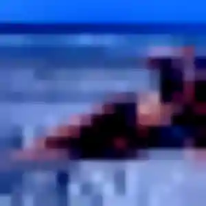 Grâce, 27 ans, cherche un rencontre plan cul à Le Lavandou
