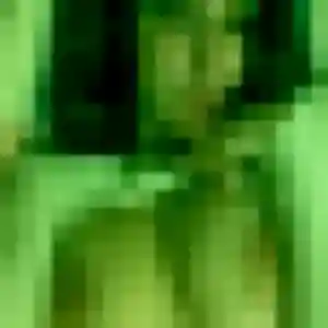 Maimouna, 38 ans, en ligne à Le Lavandou pour une rencontre coquine