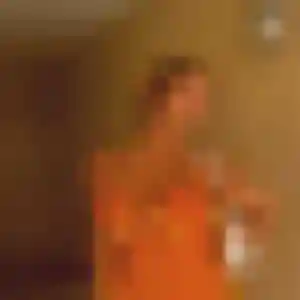 Photo exclusive de Salma, 45 ans à Le Lion-d'Angers - rencontre coquine