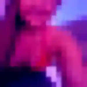Aminata, 38 ans, dispo pour rencontre plan cul à Le Loroux-Bottereau