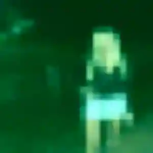 Photo perso de Suzanne, 39 ans à Le Loroux-Bottereau - rencontre sans lendemain