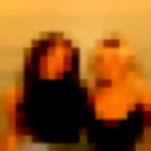 Photo exclusive de Uchenna, 34 ans à Le Loroux-Bottereau - rencontre sans lendemain