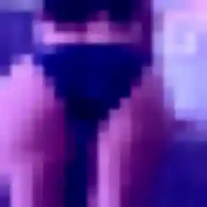 Eugénie, 25 ans, disponible à Le Lorrain pour une rencontre coquine