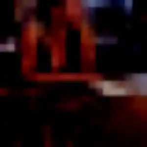 Quetsia, fille de 35 ans cherche rencontre plan cul à Le Lorrain