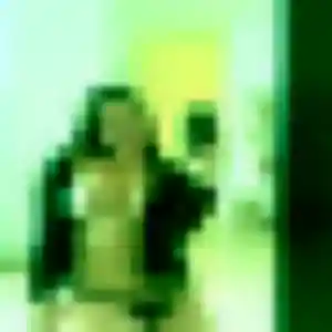 Ketty (39 ans) à Le Luc cherche un rencontre plan cul aujourd'hui
