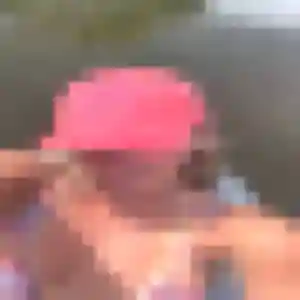 Sonia (39 ans) à Le Luc propose un rencontre plan cul aujourd'hui