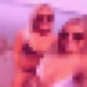 Sexy Thalia, 29 ans à Le Luc - la contacter