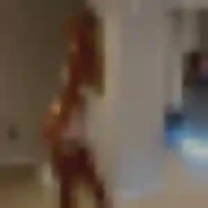 Leïla, 19 ans, en ligne à Le Malesherbois pour un rencontre plan cul