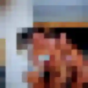 Photo privée de Stella, 43 ans à Le Malesherbois - rencontre coquine