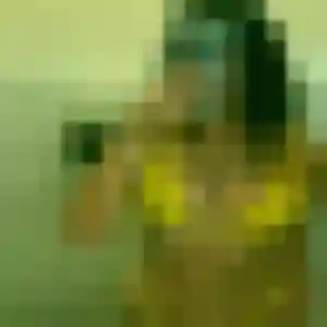 rencontre plan cul à Le Malesherbois : photo de Tabitha, 22 ans - inscription gratuite
