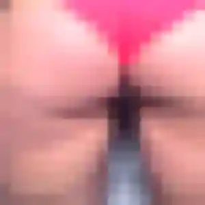 Photo de Christelle à Le Mans (35 ans) - rencontre plan cul discret