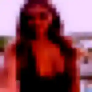 Photo privée de Séraphine, 27 ans à Le Mans - plan discret