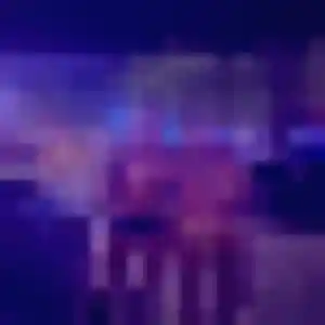 Sixtine, 44 ans, disponible à Le Mans pour une rencontre coquine