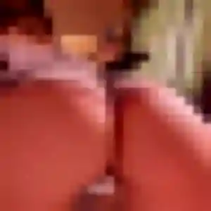 Yolène, 33 ans, en ligne à Le Mans pour une rencontre coquine