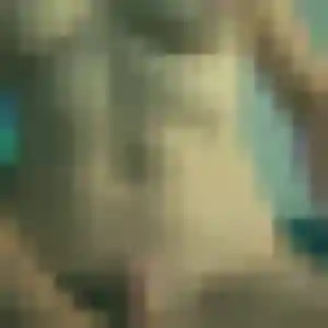 Photo privée de Bukola, 35 ans à Le Marin - rencontre coquine