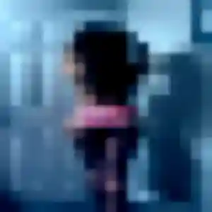 Photo de Kumba à Le Marin (21 ans) - rencontre plan cul anonyme