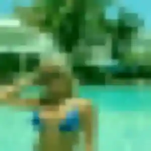 Véronique, femme de 41 ans veut rencontre plan cul à Le Marin