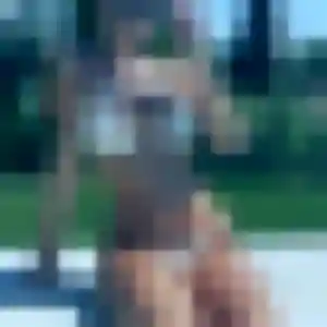 Photo de Gladys à Le Mée-sur-Seine (25 ans) - rencontre plan cul anonyme