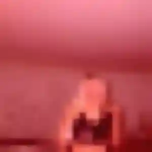 Shanelle, 29 ans, en ligne à Le Mée-sur-Seine pour une rencontre coquine