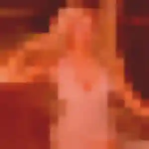 Profil de Wendy à Le Mené (40 ans) - rencontre plan cul gratuit
