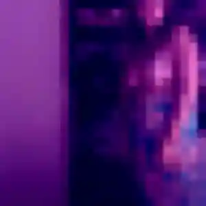 Belle Wivine, 30 ans à Le Mené - la contacter