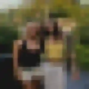 Photo de Hawa à Le Mesnil-Esnard (28 ans) - rencontre plan cul sans inscription