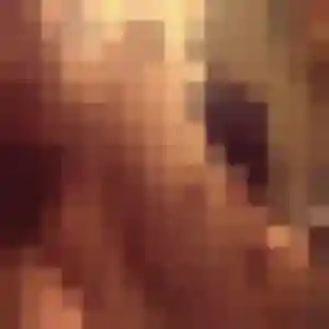 Photo de Yasmine à Le Mesnil-le-Roi (43 ans) - rencontre plan cul sans inscription