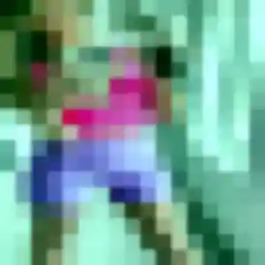 Photo sexy de Yvette, 45 ans à Le Mesnil-le-Roi - rencontre coquine