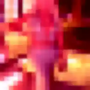 Louisette, femme de 25 ans cherche rencontre plan cul à Le Moule