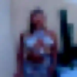 rencontre plan cul à Le Muy : profil de Fatou, 31 ans - inscription gratuite