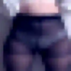 Ludivine, fille de 30 ans cherche rencontre plan cul à Le Muy