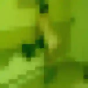 Priscilla (32 ans) à Le Muy attend un rencontre plan cul ce soir