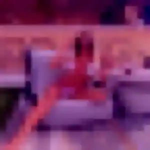 Fanny (41 ans) à Le Palais-sur-Vienne propose une rencontre rapidement