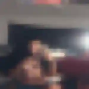 Ngozi (35 ans) à Le Palais-sur-Vienne cherche un rencontre plan cul aujourd'hui