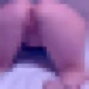 Nyima, fille de 28 ans cherche rencontre plan cul à Le Palais-sur-Vienne