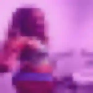 Belle Amira, 38 ans à Le Passage - découvrir son profil
