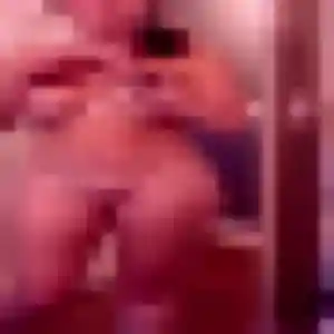 Sexy Monique, 19 ans à Le Passage - la contacter