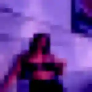 rencontre plan cul à Le Péage-de-Roussillon : photo de Dorothée, 21 ans - accès libre