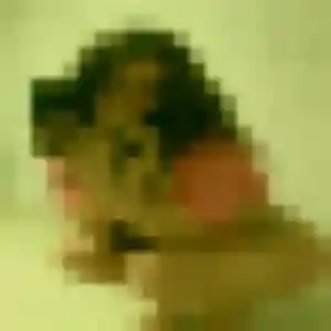 Héloïse, 26 ans, cherche un rencontre plan cul à Le Pecq